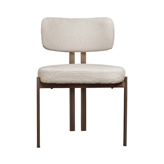 PRODUCCION 2_0021s_0000_PANA2890.png